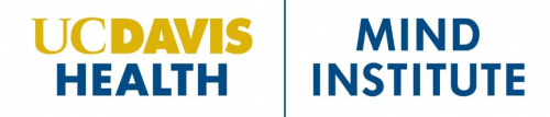 hs-emp-branding-image-data